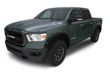 Load image into Gallery viewer, Lund RX131T Rivet Style Fender Flare Set for Select Ram