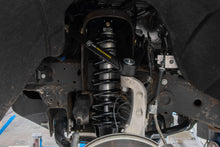 Load image into Gallery viewer, ICON Vehicle Dynamics 78620DJ 19-24 GM 1500 TUBULAR UCA DJ KIT for Select Chevrolet Silverado 1500, Chevrolet Silverado LTD, Chevrolet Suburban, Chevrolet Tahoe, GMC Sierra 1500, GMC Sierra Limited, GMC Yukon, GMC Yukon XL