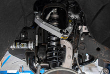 Load image into Gallery viewer, ICON Vehicle Dynamics 78720DJ 19-24 GM 1500 BILLET UCA DJ KIT for Select Chevrolet Silverado 1500, Chevrolet Silverado LTD, Chevrolet Suburban, Chevrolet Tahoe, GMC Sierra 1500, GMC Sierra Limited, GMC Yukon, GMC Yukon XL