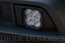 Load image into Gallery viewer, Diode Dynamics DD7122 Pod light featuring advanced TIR optics for high efficiency and focus. for Select Chevrolet Silverado 1500, Chevrolet Silverado HD, Chevrolet Silverado HD