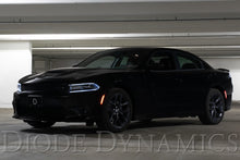 Load image into Gallery viewer, Diode Dynamics DD5110 Direct replacement for your factory sidemarker lamp. for Select Dodge Charger