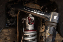 Load image into Gallery viewer, ReadyLift 42-35640 MAX Suspension System for Select Chevrolet Silverado 1500, GMC Sierra