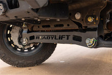 Load image into Gallery viewer, ReadyLift 42-35640 MAX Suspension System for Select Chevrolet Silverado 1500, GMC Sierra