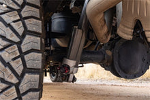 Load image into Gallery viewer, ReadyLift 42-35840 MAX Suspension System for Select Chevrolet Silverado 1500, GMC Sierra