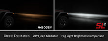 Load image into Gallery viewer, Diode Dynamics DD0158Q Direct replacement for your factory bulb. for Select Nissan Maxima