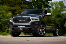 Load image into Gallery viewer, Diode Dynamics DD7627 Direct fitment on 2019+ Ram. for Select Ram