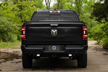 Load image into Gallery viewer, Diode Dynamics DD7588P Direct fitment compatible with 2019+ Ram. for Select Ram