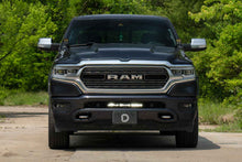 Load image into Gallery viewer, Diode Dynamics DD7626P Mounting bracket for your LED light bar. for Select Ram