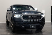 Load image into Gallery viewer, Diode Dynamics DD7598 Bolt-on fitment on 2019+ Ram. for Select Ram
