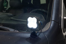 Load image into Gallery viewer, Diode Dynamics DD7600 Bolt-on fitment on 2019+ Ram. for Select Ram