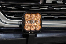 Load image into Gallery viewer, Diode Dynamics DD7616 Bolt-on Pod Light kit for 2019+ Ram. for Select Ram