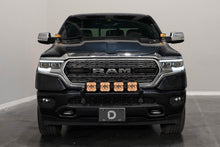 Load image into Gallery viewer, Diode Dynamics DD7610 Bolt-on fitment on 2019+ Ram. for Select Ram