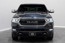 Load image into Gallery viewer, Diode Dynamics DD7622 Pod light featuring modern TIR optics for the highest intensity on the market. for Select Ram