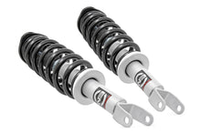 Load image into Gallery viewer, Rough Country 501097 Lifted N3 Struts for Select Ram 1500, Ram Classic