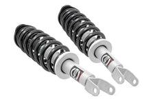 Load image into Gallery viewer, Rough Country 501196 Leveling Strut Kit for Select Ram