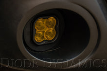 Load image into Gallery viewer, Diode Dynamics DD7069 Pod light featuring advanced TIR optics for high efficiency and focus. for Select Subaru Outback