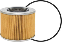 Load image into Gallery viewer, Baldwin 201 DAHL Fuel Element