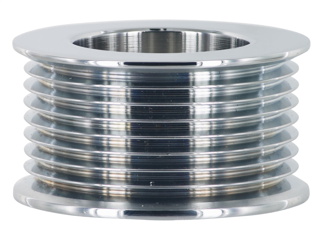 Powermaster Performance 201 Alternator Pulley