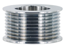Load image into Gallery viewer, Powermaster Performance 201 Alternator Pulley