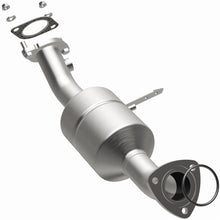 Load image into Gallery viewer, MagnaFlow Exhaust Products 24094 HM Grade Direct-Fit Catalytic Converter for Select Cadillac CTS