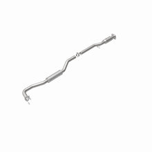 Load image into Gallery viewer, MagnaFlow Exhaust Products 51539 OEM Grade Direct-Fit Catalytic Converter for Select Mitsubishi Outlander