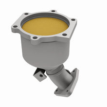 Load image into Gallery viewer, MagnaFlow Exhaust Products 49294 OEM Grade Direct-Fit Catalytic Converter for Select Nissan Sentra