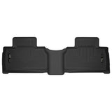 Husky Liners 54881 2nd Seat Floor Liner