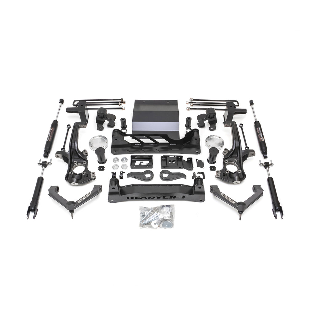 2020-2022-ChevyGm-8-Lift-Kit-With-Sst-Shocks