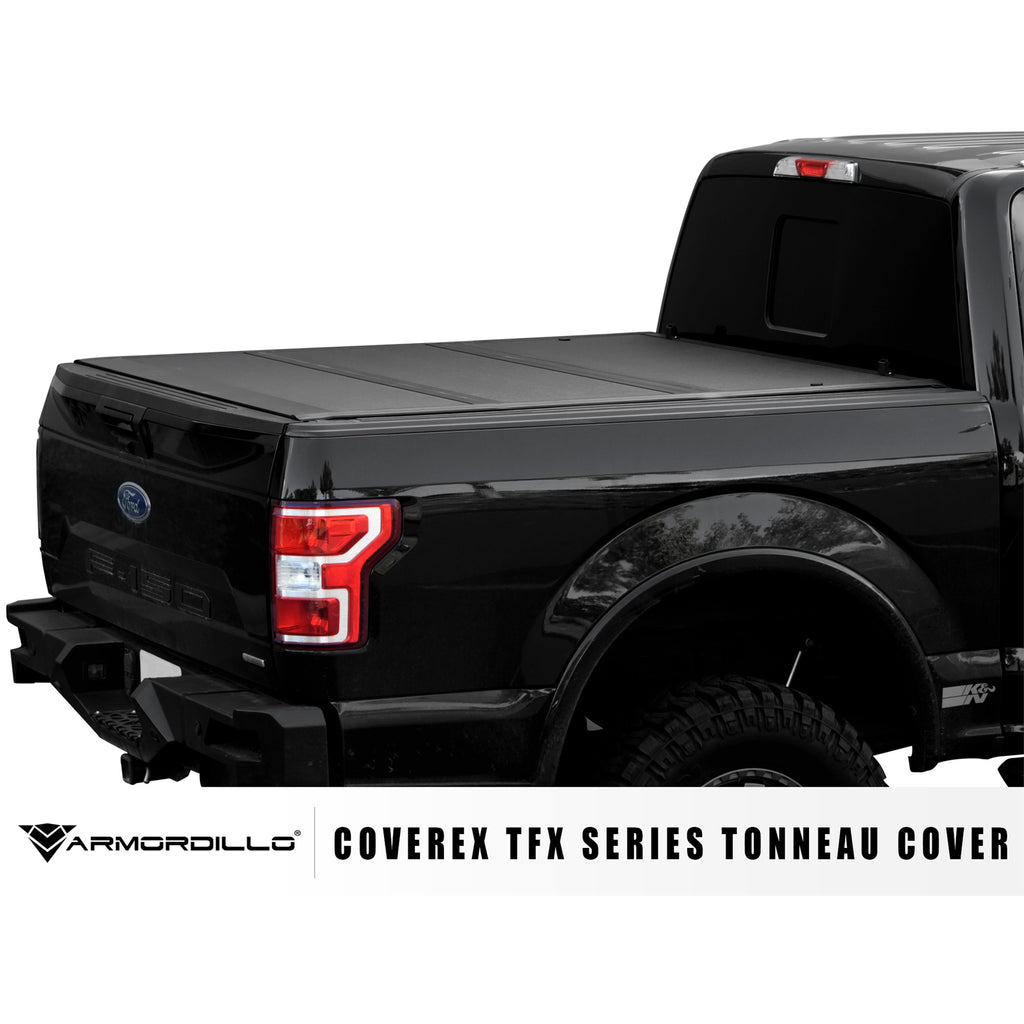 2020-2022-Jeep-Gladiator