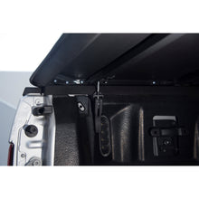 Load image into Gallery viewer, 2020-2023-Jeep-Gladiator-Coverex-Tf