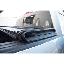 Load image into Gallery viewer, 2020-2023-Jeep-Gladiator-Coverex-Tf