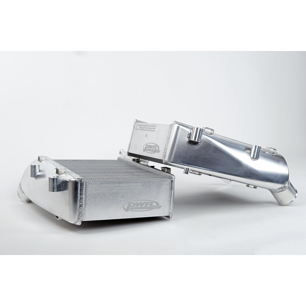 2020-Audi-C8-Rs6Rs7-High-Performance-Intercooler-System-(Oem-Pn-4K0-145-805-P--4K0-145-806-B)