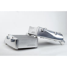 Load image into Gallery viewer, 2020-Audi-C8-Rs6Rs7-High-Performance-Intercooler-System-(Oem-Pn-4K0-145-805-P--4K0-145-806-B)