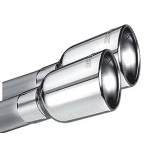 2020-Chevrolet-Corvette-C8-6.2L-Atak-3In-Exhaust-System-Dual-Round-AC-Tips-4Inx-4.75In