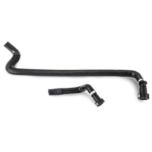 Load image into Gallery viewer, 2020-Chevrolet-Corvette-C8-Baffled-Oil-Catch-Can-Kit-(Pcv-Side)---Carbon-Fiber