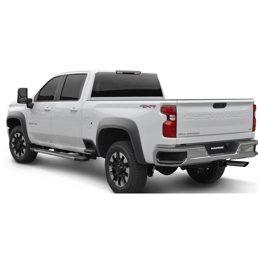 2020-Chevrolet-Silverado-25003500-Extend-A-Fender-Style-Flares-4Pc---Black