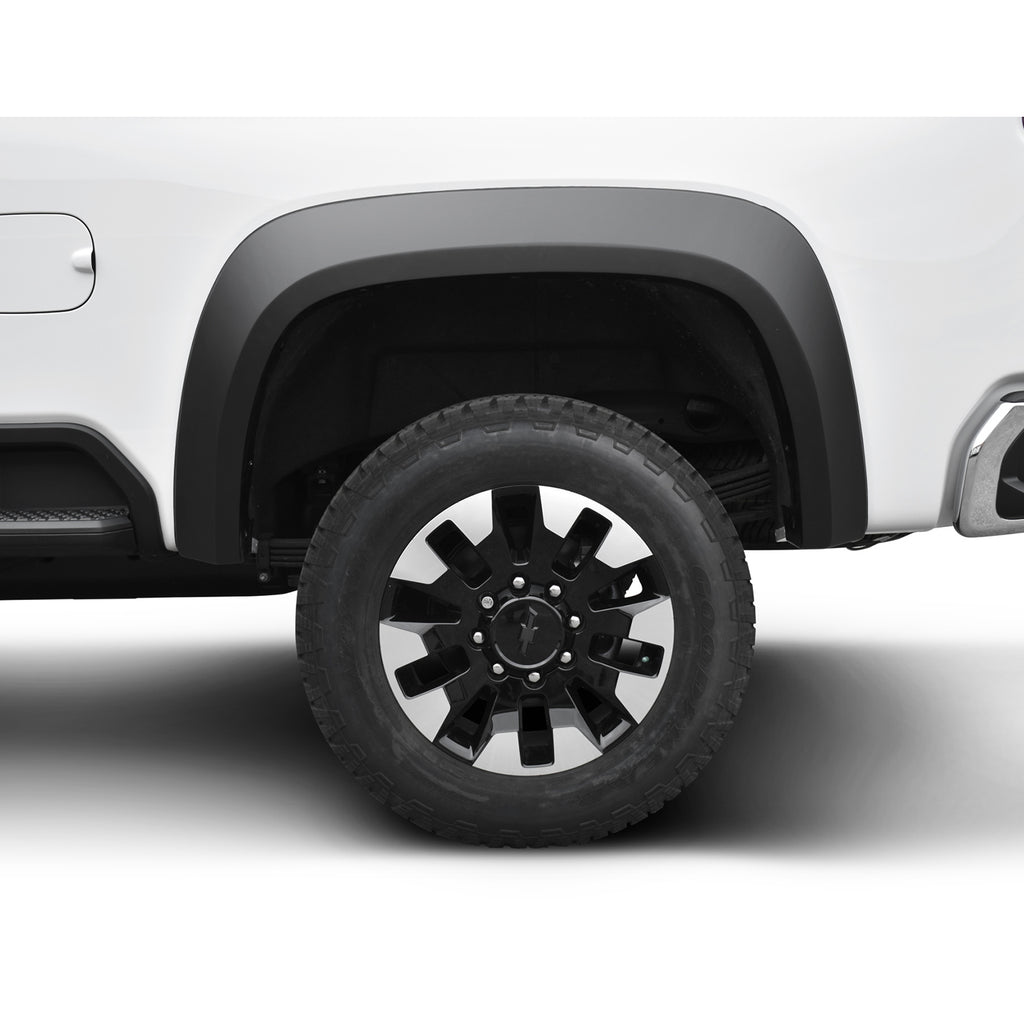 2020-Chevrolet-Silverado-25003500-Extend-A-Fender-Style-Flares-4Pc---Black