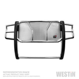 Westin 57-3990 HDX Grille Guard