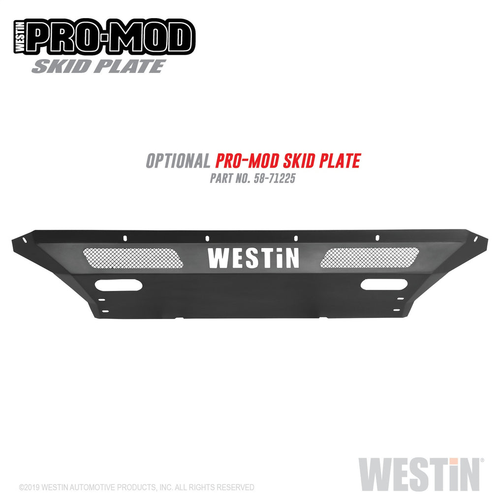 2020-Chevrolet-Silverado-25003500-Pro-Mod-Front-Bumper