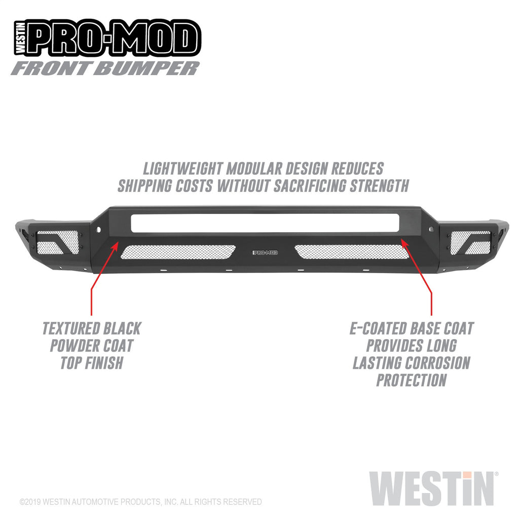 2020-Chevrolet-Silverado-25003500-Pro-Mod-Front-Bumper
