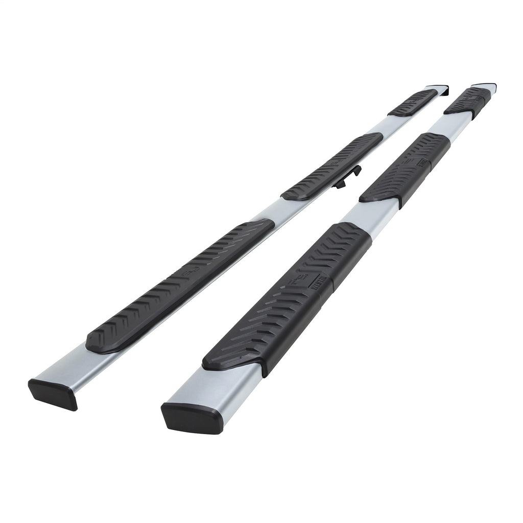 2020-Chevy-Silverado-2500-Crew-Cab-(6.5Ft-Bed)-R5-Xd-W2w-Nerf-Bars---Polished-Stainless
