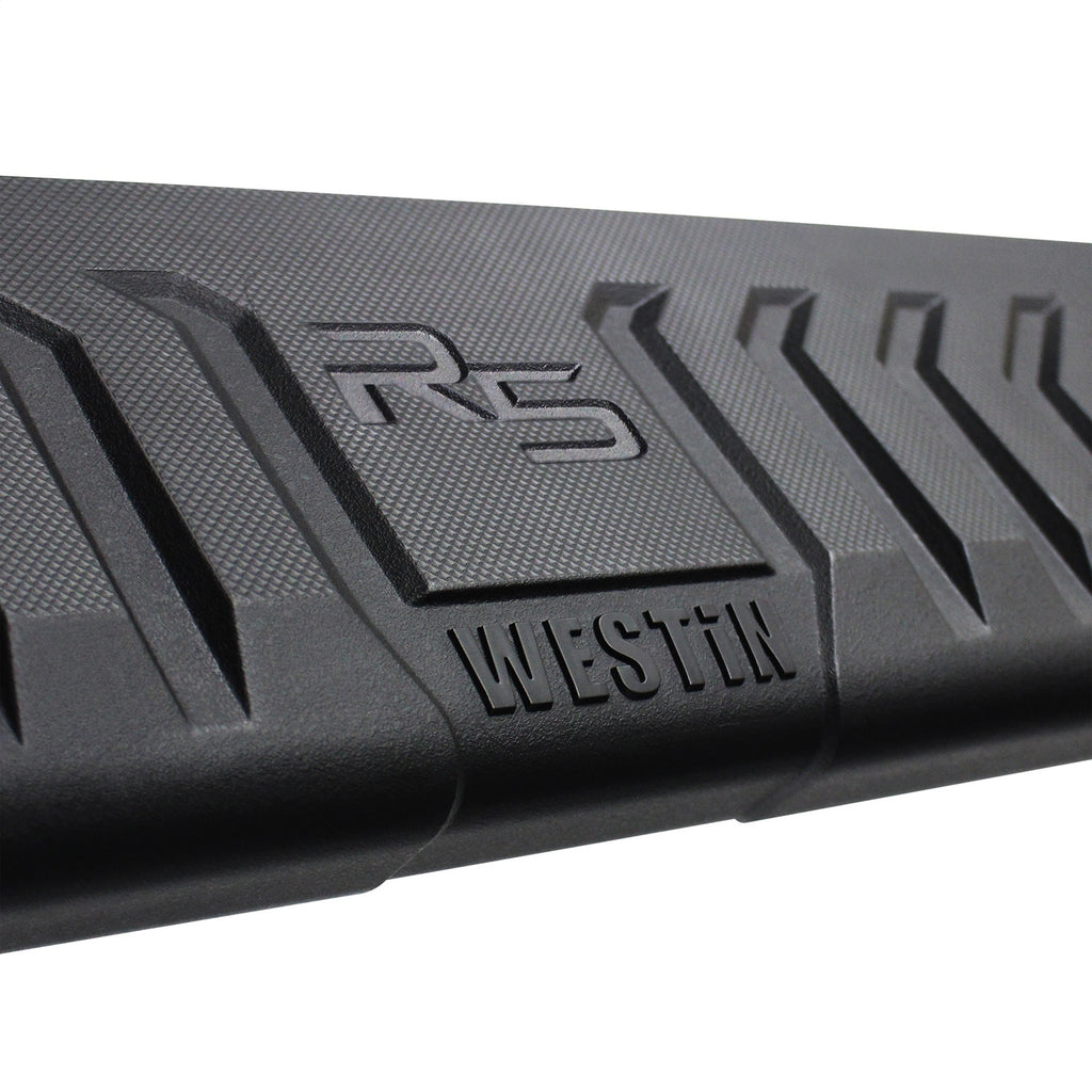 2020-Chevy-Silverado-2500-Crew-Cab-(6.5Ft-Bed)-R5-Xd-W2w-Nerf-Bars---Polished-Stainless