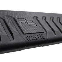Load image into Gallery viewer, 2020-Chevy-Silverado-2500-Crew-Cab-(6.5Ft-Bed)-R5-M-Series-Xd-W2w-Nerf-Bars---Textured-Black