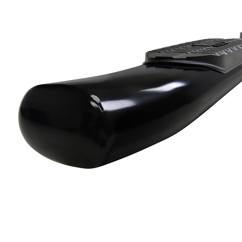 2020-Chevy-Silverado-25003500-Crew-Cab-(8Ft-Bed)-Pro-Traxx-5-Oval-W2w-Nerf-Step-Bars---Black