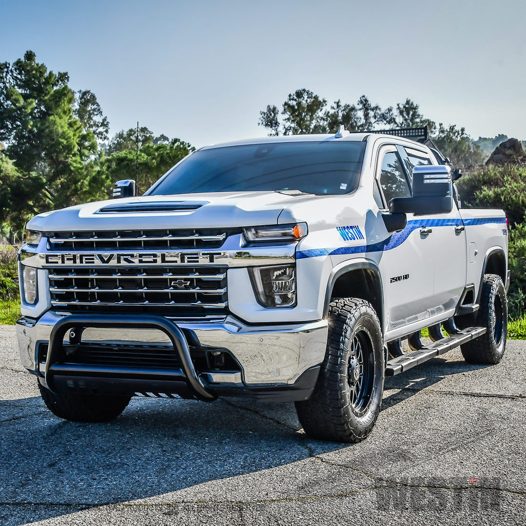 2020-Chevy-Silverado-25003500-E-Series-Bull-Bar---Black