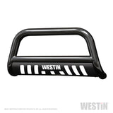 Westin 31-6025 E-Series Bull Bar
