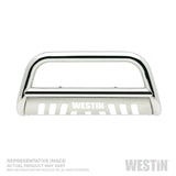 Westin 31-6020 E-Series Bull Bar