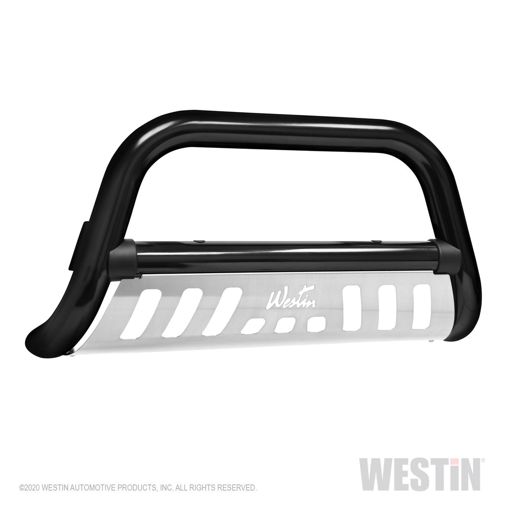 2020-Chevy-Silverado-25003500-Ultimate-Bull-Bar---Black