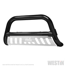 Load image into Gallery viewer, 2020-Chevy-Silverado-25003500-Ultimate-Bull-Bar---Black