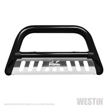 Load image into Gallery viewer, 2020-Chevy-Silverado-25003500-Ultimate-Bull-Bar---Black